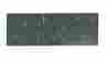 item-113412623=2