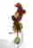 item-114216697=4