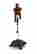 item-114216697=5