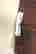 item-114216699=2