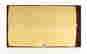 item-114216699=3