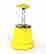 item-114216701=2