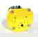 item-114216701=3