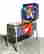 item-114216704=2