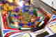 item-114216704=5