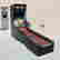item-114216716=3