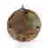 item-114216756=3