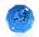 item-114216761=3