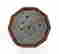 item-116738916=3