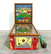 item-117402353=1