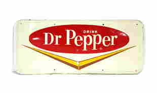 Antique & Vintage Advertisements