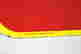 item-120151502=3
