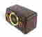 item-120151503=2