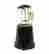 item-120151505=2
