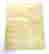 item-120151506=2