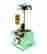 item-120151507=2