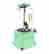 item-120151507=3