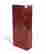 item-120151508=2