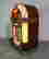 item-120151509=2