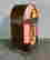 item-120151509=3