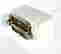 item-120151511=2