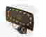 item-120151511=3