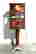 item-120151514=1