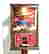 item-120151514=2