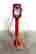 item-120151518=1