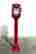 item-120151518=2