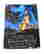 item-120151519=1