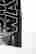 item-120151519=2
