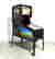 item-120151521=2