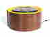 item-120151522=2