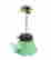 item-120151527=2