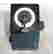 item-120151541=2
