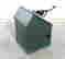 item-120151541=3