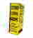 item-120151546=2