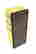 item-120151546=4