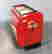 item-120151557=2