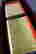item-120151557=3