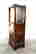 item-120151569=2