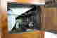 item-120151569=3