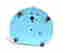 item-120151582=3