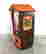 item-120151585=2