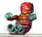 item-120151609=2