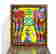 item-120151677=2