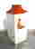 item-120151697=2