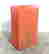 item-120151714=2