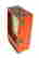item-120151716=2